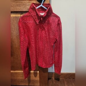 Hobby Horse Youth Large Shirt